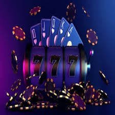3333bet apk