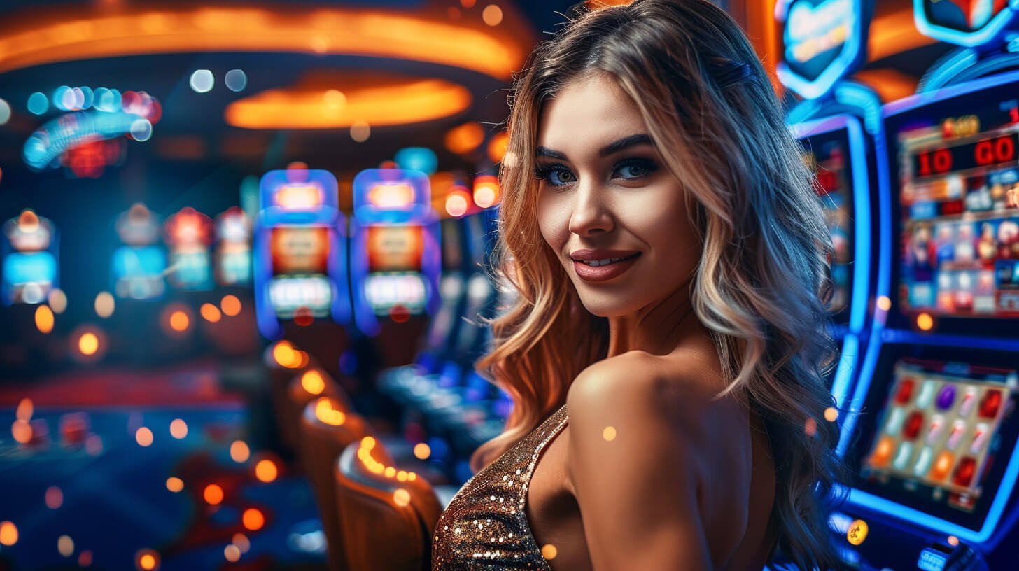3333bet apk