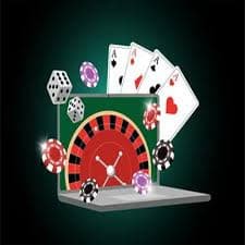 3333bet apk