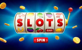 3333bet apk