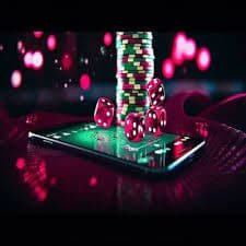 3333bet apk