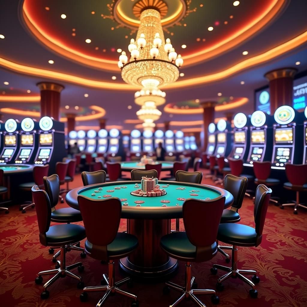 3333bet apk