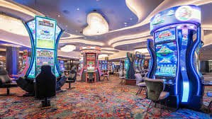 3333bet apk