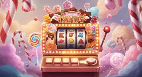3333bet apk