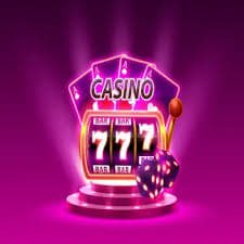 3333bet apk