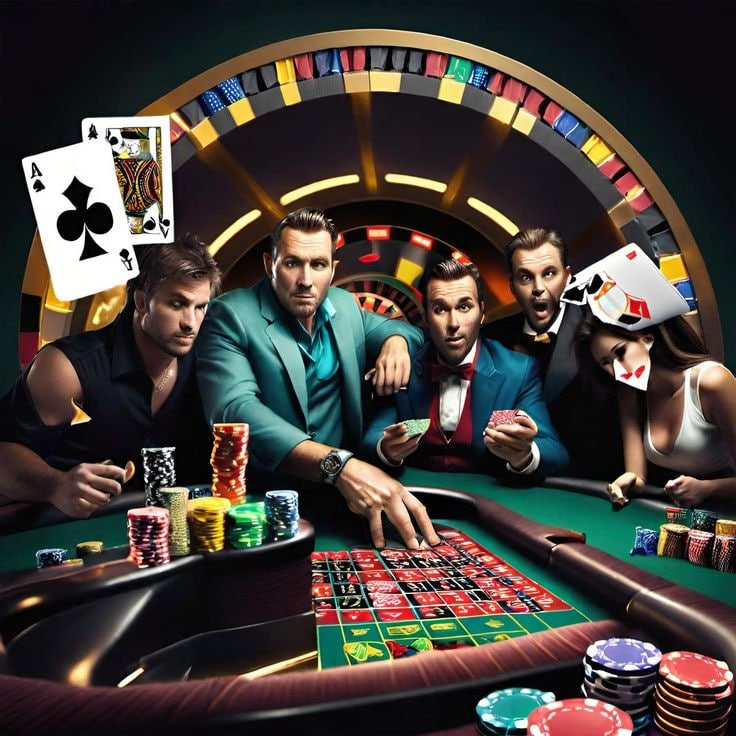 3333bet apk