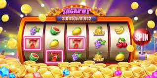 3333bet apk