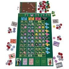 3333bet apk