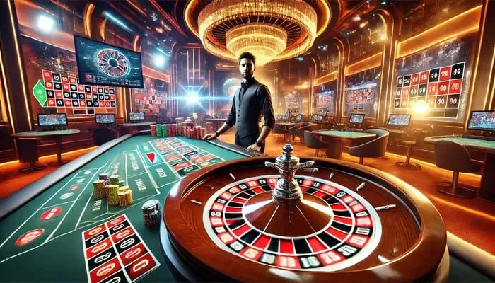3333bet apk