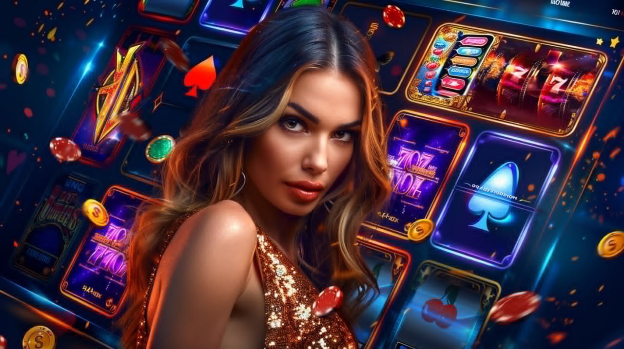 3333bet apk