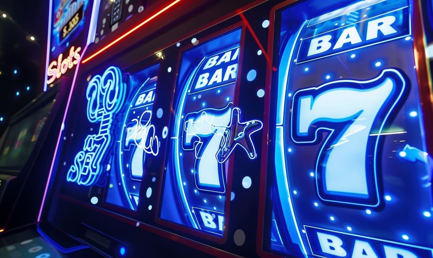 3333bet apk