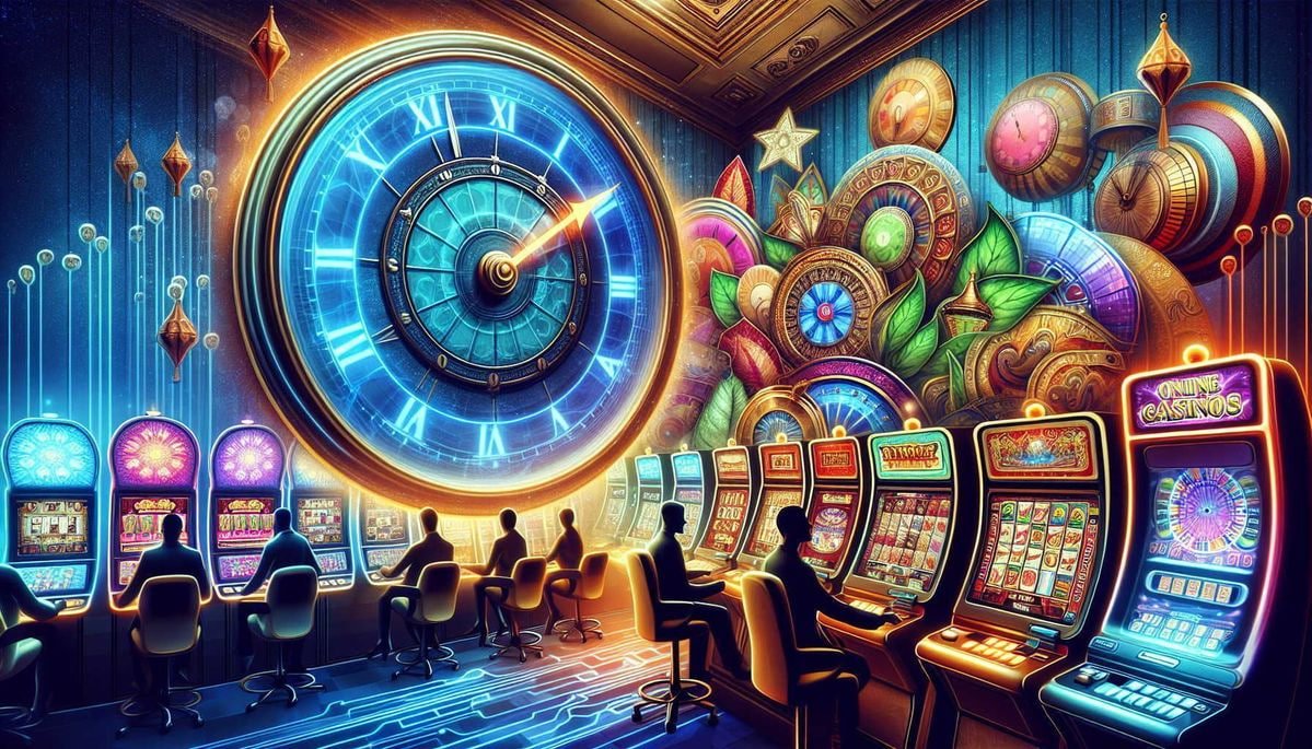 3333bet apk