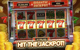3333bet apk