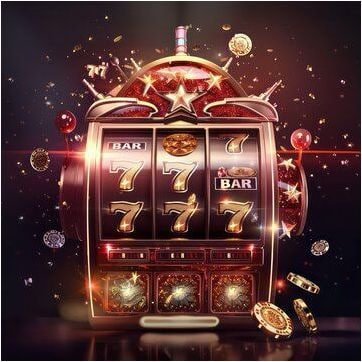 3333bet apk
