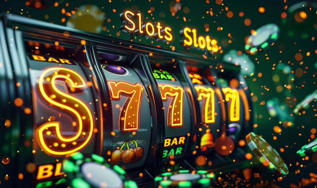 3333bet apk
