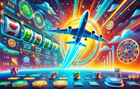 3333bet apk