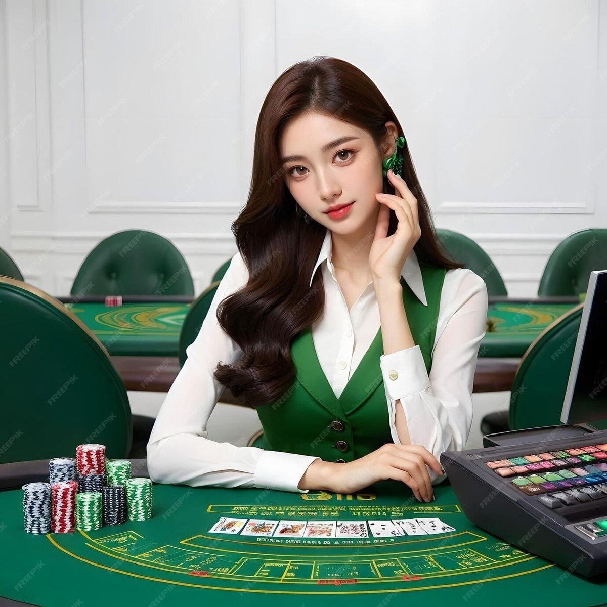 3333bet apk