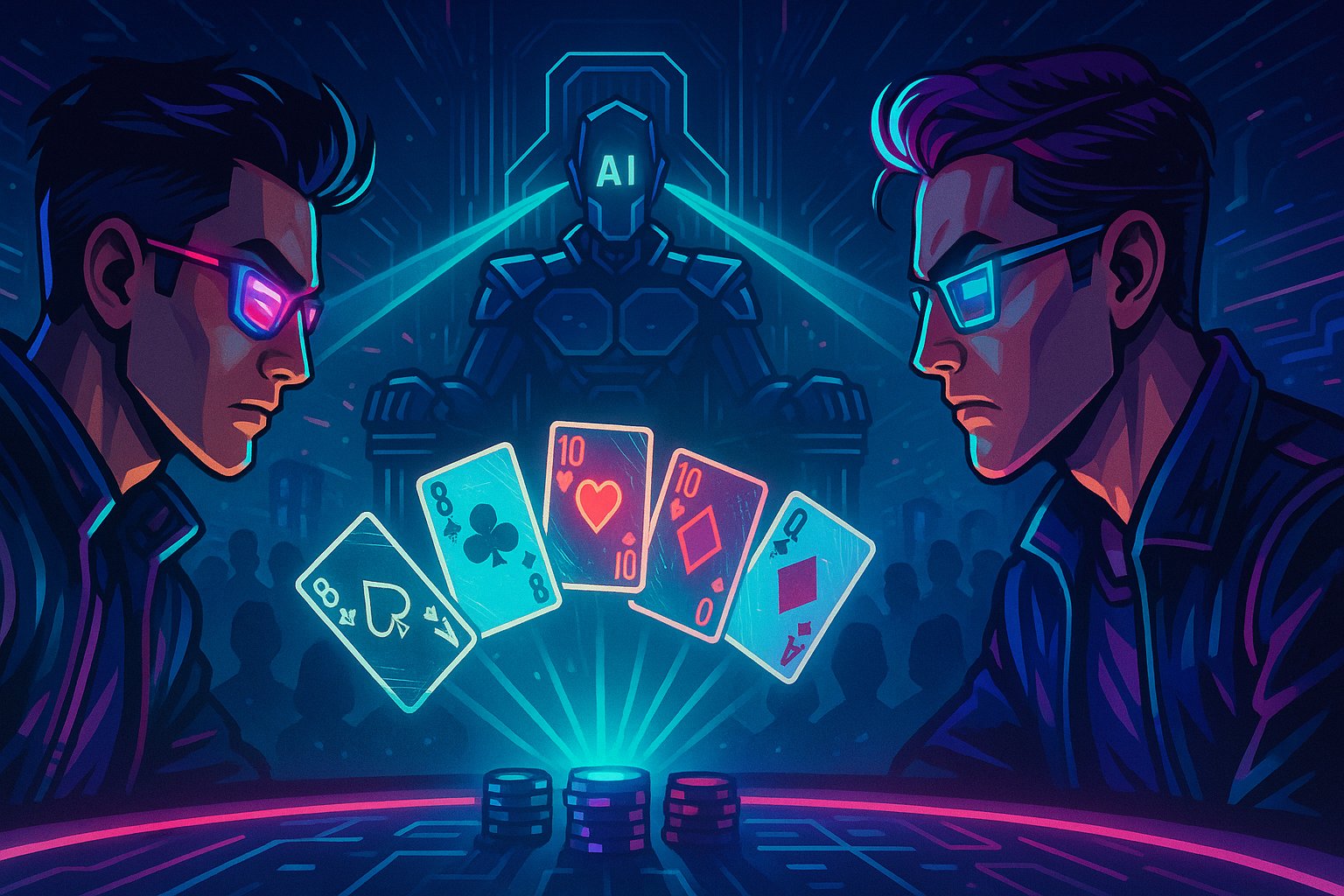 3333bet apk