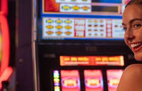 3333bet apk
