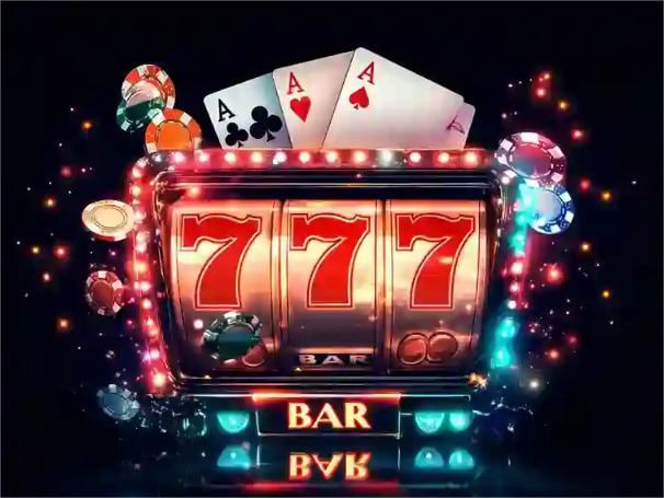 3333bet apk