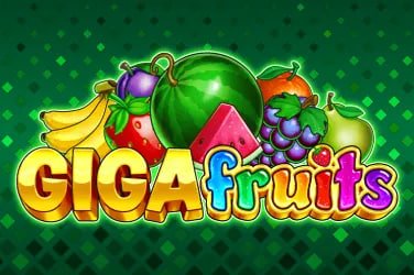3333bet apk