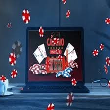 3333bet apk