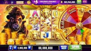 3333bet apk
