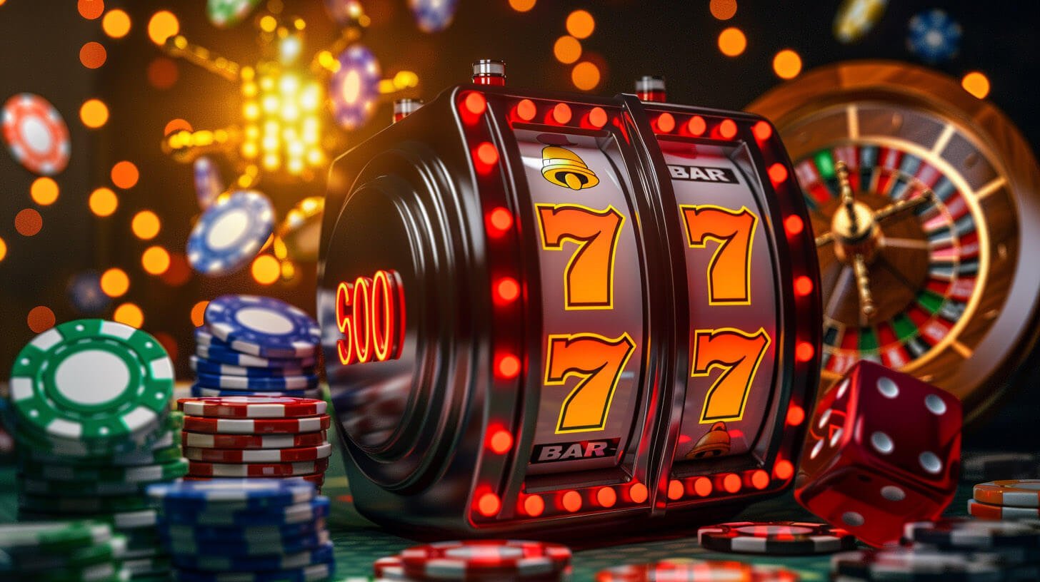 3333bet apk