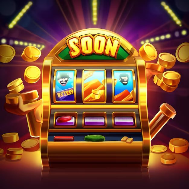 3333bet apk