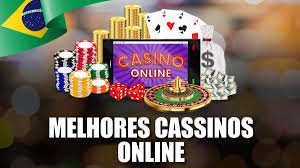 3333bet apk