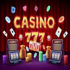 3333bet apk
