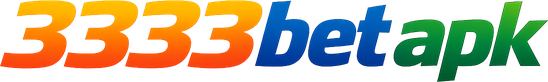 3333bet apk